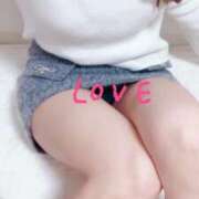 ヒメ日記 2025/03/12 08:26 投稿 ひなの 池袋人妻ヒットパレード（シンデレラグループ）