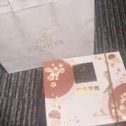 ヒメ日記 2025/03/13 13:19 投稿 ひなの 池袋人妻ヒットパレード（シンデレラグループ）