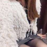 ヒメ日記 2025/03/13 16:14 投稿 ひなの 池袋人妻ヒットパレード（シンデレラグループ）