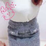 ヒメ日記 2025/03/18 08:57 投稿 ひなの 池袋人妻ヒットパレード（シンデレラグループ）