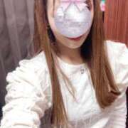 ヒメ日記 2025/03/25 15:35 投稿 ひなの 池袋人妻ヒットパレード（シンデレラグループ）