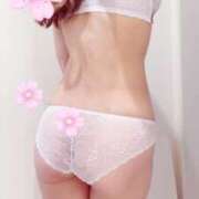 ヒメ日記 2025/03/26 09:20 投稿 ひなの 池袋人妻ヒットパレード（シンデレラグループ）