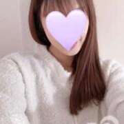 ヒメ日記 2025/04/01 09:29 投稿 ひなの 池袋人妻ヒットパレード（シンデレラグループ）