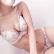 ヒメ日記 2025/04/04 09:39 投稿 ひなの 池袋人妻ヒットパレード（シンデレラグループ）