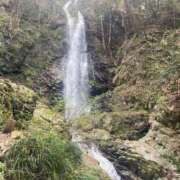 ヒメ日記 2025/04/05 16:13 投稿 ひなの 池袋人妻ヒットパレード（シンデレラグループ）