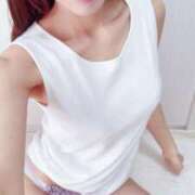 ヒメ日記 2025/04/08 08:59 投稿 ひなの 池袋人妻ヒットパレード（シンデレラグループ）