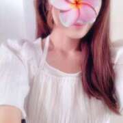 ヒメ日記 2025/04/19 11:55 投稿 ひなの 池袋人妻ヒットパレード（シンデレラグループ）