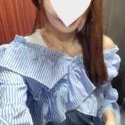 ヒメ日記 2025/04/22 11:17 投稿 ひなの 池袋人妻ヒットパレード（シンデレラグループ）