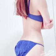 ヒメ日記 2025/05/08 09:05 投稿 ひなの 池袋人妻ヒットパレード（シンデレラグループ）