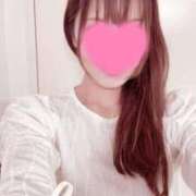 ヒメ日記 2025/05/09 08:30 投稿 ひなの 池袋人妻ヒットパレード（シンデレラグループ）