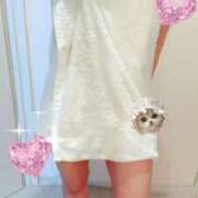 ヒメ日記 2025/05/19 08:34 投稿 ひなの 池袋人妻ヒットパレード（シンデレラグループ）