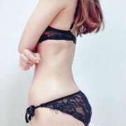 ヒメ日記 2025/05/26 09:23 投稿 ひなの 池袋人妻ヒットパレード（シンデレラグループ）