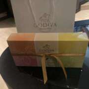 ヒメ日記 2025/06/12 17:26 投稿 ひなの 池袋人妻ヒットパレード（シンデレラグループ）