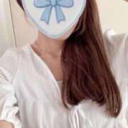 ヒメ日記 2025/06/16 09:10 投稿 ひなの 池袋人妻ヒットパレード（シンデレラグループ）