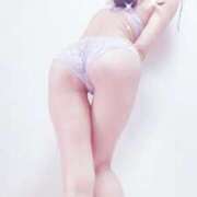 ヒメ日記 2025/06/19 09:04 投稿 ひなの 池袋人妻ヒットパレード（シンデレラグループ）