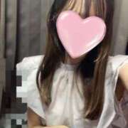 ヒメ日記 2025/06/27 17:42 投稿 ひなの 池袋人妻ヒットパレード（シンデレラグループ）