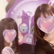 ヒメ日記 2025/06/28 18:39 投稿 ひなの 池袋人妻ヒットパレード（シンデレラグループ）