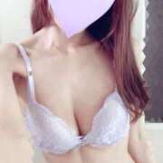 ヒメ日記 2025/06/29 10:39 投稿 ひなの 池袋人妻ヒットパレード（シンデレラグループ）