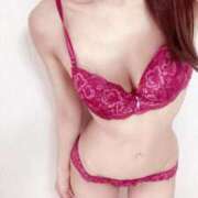 ヒメ日記 2025/07/03 09:25 投稿 ひなの 池袋人妻ヒットパレード（シンデレラグループ）