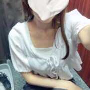 ヒメ日記 2025/07/03 16:59 投稿 ひなの 池袋人妻ヒットパレード（シンデレラグループ）