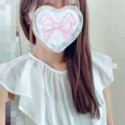 ヒメ日記 2025/07/08 09:49 投稿 ひなの 池袋人妻ヒットパレード（シンデレラグループ）