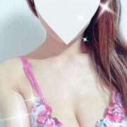 ヒメ日記 2025/07/11 09:09 投稿 ひなの 池袋人妻ヒットパレード（シンデレラグループ）