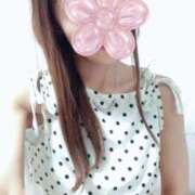 ヒメ日記 2025/08/03 18:39 投稿 ひなの 池袋人妻ヒットパレード（シンデレラグループ）