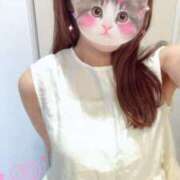 ヒメ日記 2025/08/10 10:20 投稿 ひなの 池袋人妻ヒットパレード（シンデレラグループ）