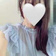 ヒメ日記 2025/08/18 07:48 投稿 ひなの 池袋人妻ヒットパレード（シンデレラグループ）