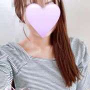 ヒメ日記 2025/08/30 11:11 投稿 ひなの 池袋人妻ヒットパレード（シンデレラグループ）