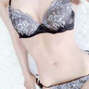 ヒメ日記 2025/09/03 08:44 投稿 ひなの 池袋人妻ヒットパレード（シンデレラグループ）