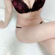 ヒメ日記 2025/09/05 09:24 投稿 ひなの 池袋人妻ヒットパレード（シンデレラグループ）