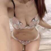 ヒメ日記 2025/09/07 08:49 投稿 ひなの 池袋人妻ヒットパレード（シンデレラグループ）