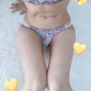 ヒメ日記 2025/09/08 09:14 投稿 ひなの 池袋人妻ヒットパレード（シンデレラグループ）