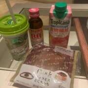 ヒメ日記 2025/09/09 17:38 投稿 ひなの 池袋人妻ヒットパレード（シンデレラグループ）