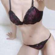 ヒメ日記 2025/09/26 08:13 投稿 ひなの 池袋人妻ヒットパレード（シンデレラグループ）