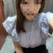 ヒメ日記 2025/10/03 16:39 投稿 ひなの 池袋人妻ヒットパレード（シンデレラグループ）