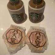 ヒメ日記 2025/10/07 17:22 投稿 ひなの 池袋人妻ヒットパレード（シンデレラグループ）