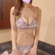 ヒメ日記 2025/10/24 17:21 投稿 ひなの 池袋人妻ヒットパレード（シンデレラグループ）