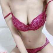 ヒメ日記 2025/10/27 09:02 投稿 ひなの 池袋人妻ヒットパレード（シンデレラグループ）