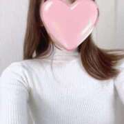 ヒメ日記 2025/10/30 09:46 投稿 ひなの 池袋人妻ヒットパレード（シンデレラグループ）