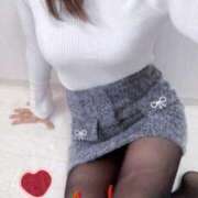 ヒメ日記 2025/11/01 08:10 投稿 ひなの 池袋人妻ヒットパレード（シンデレラグループ）