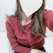 ヒメ日記 2025/11/04 08:28 投稿 ひなの 池袋人妻ヒットパレード（シンデレラグループ）