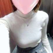 ヒメ日記 2025/11/07 16:30 投稿 ひなの 池袋人妻ヒットパレード（シンデレラグループ）