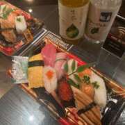 ヒメ日記 2025/11/07 16:35 投稿 ひなの 池袋人妻ヒットパレード（シンデレラグループ）