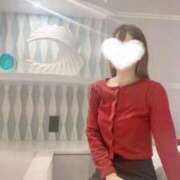 ヒメ日記 2025/11/09 15:38 投稿 ひなの 池袋人妻ヒットパレード（シンデレラグループ）