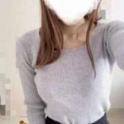 ヒメ日記 2025/11/17 09:25 投稿 ひなの 池袋人妻ヒットパレード（シンデレラグループ）