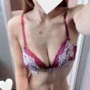 ヒメ日記 2025/11/18 17:37 投稿 ひなの 池袋人妻ヒットパレード（シンデレラグループ）