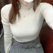 ヒメ日記 2025/12/02 15:44 投稿 ひなの 池袋人妻ヒットパレード（シンデレラグループ）