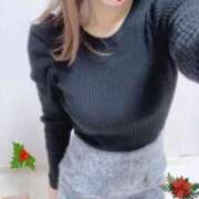 ヒメ日記 2025/12/04 09:14 投稿 ひなの 池袋人妻ヒットパレード（シンデレラグループ）